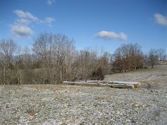 4th image of 1850 Crooked Creek Rd