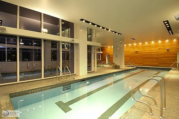 Rented by Oxford Property Group | media 17