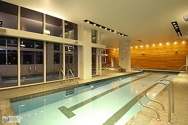 Rented by Oxford Property Group