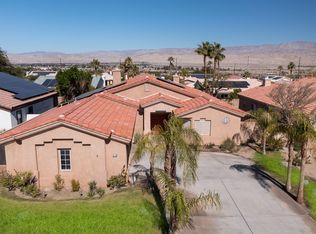 74114 Windflower Ct, Palm Desert, CA 92211
