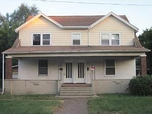 1st image of 803 E Broadway St