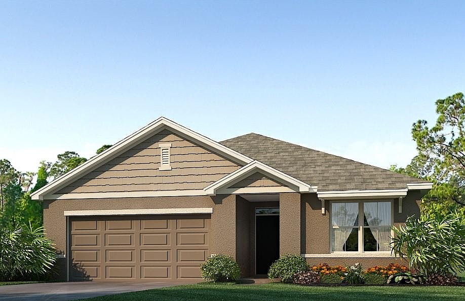 1st image of 184 Hickory Crse