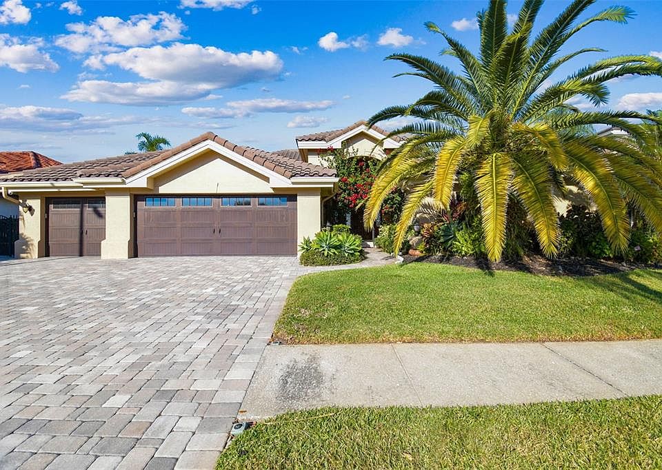 1st image of 5220 E LONGBOAT BOULEVARD