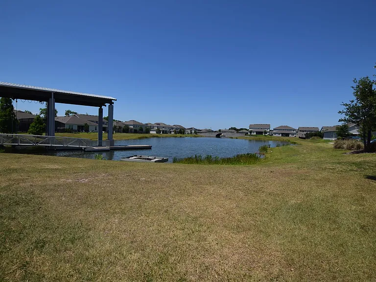 5055 Hatchineha Ct — Photo 48