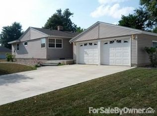 201 Linden Ln, Early, IA 50535