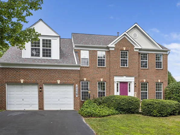 21228 Virginia Pine Ter, Germantown, MD 20876