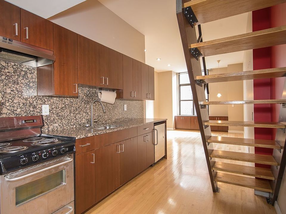 1st image of 244 Madison Ave APT 9J