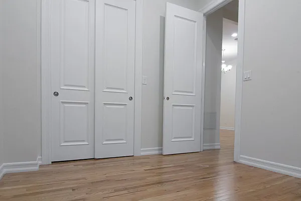 Rented by Prime City Listings LLC | media 5