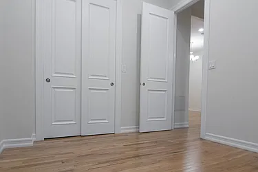 Rented by Prime City Listings LLC