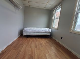 946 Main St #4, Willimantic, CT 06226