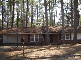 692 Joseph Dr, Ozark, AL 36360