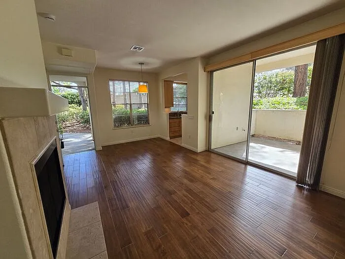 3602 Bernwood Pl #1 — Photo 12