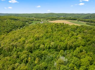 54 Rabbit Hill Rd, New Preston Marble Dale, CT 06777