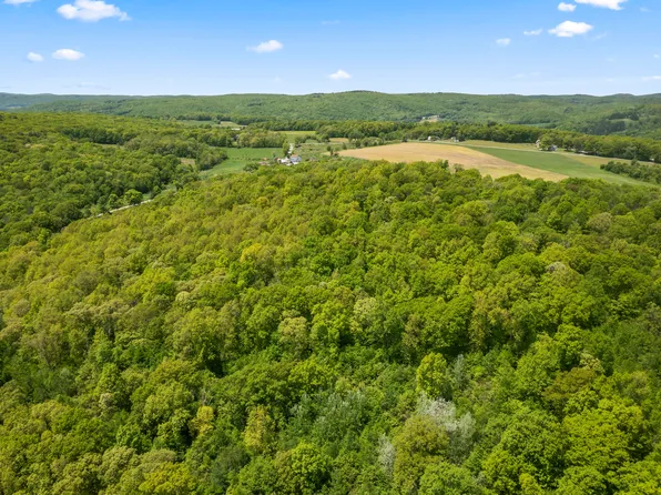 54 Rabbit Hill Road, Washington, CT 06777