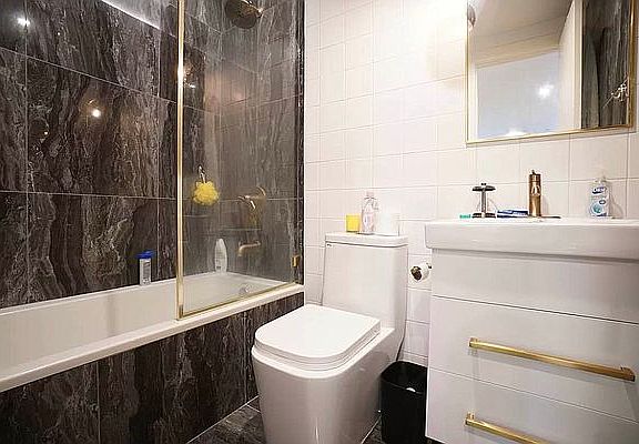 4th image of 709 Sterling Pl APT 3B