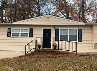 679 Gettysburg Trl NE #2, Kennesaw, GA 30144