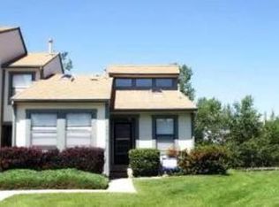 4681 S Fraser Cir UNIT A, Aurora, CO 80015