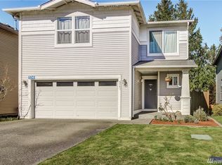 5241 Wellspring Rd, Mount Vernon, WA 98273