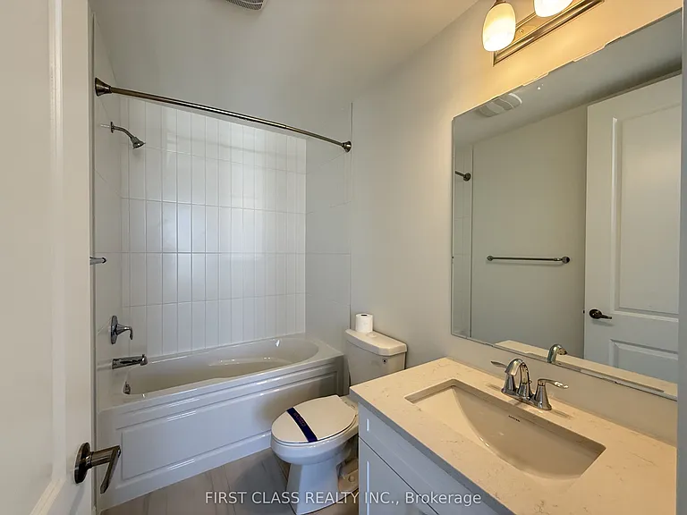373 Stony Hill Blvd — Photo 8