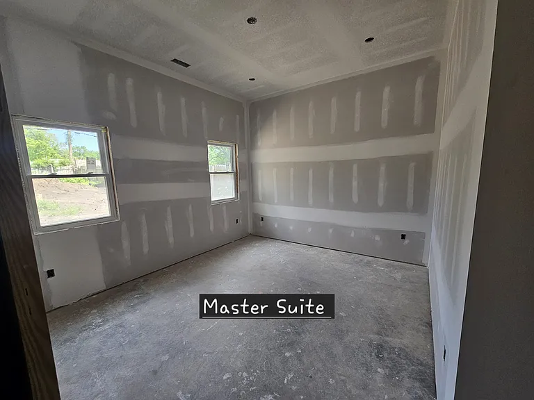 17119 Monte Verde Dr — Photo 10