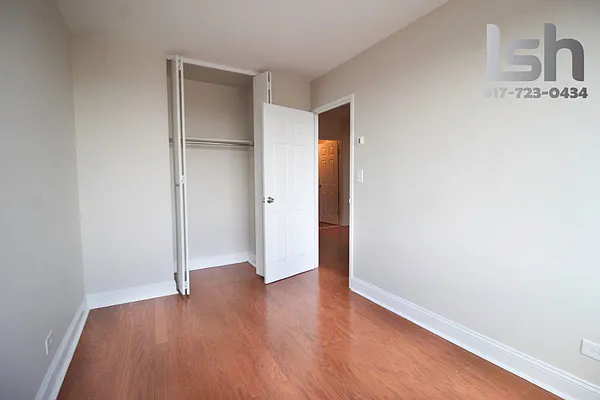 Rented by Area New York | media 9