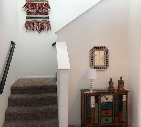 5th image of 28412 Wild Rose Ln