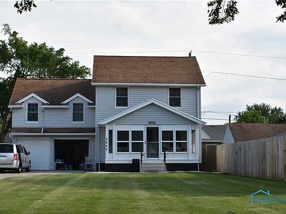 3rd image of 2844 116th St