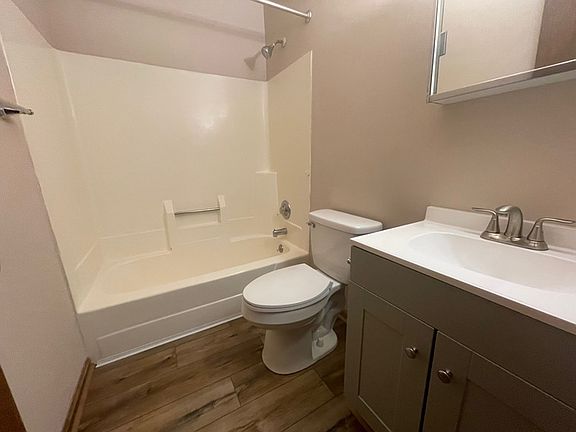 4th image of 3979 Scenic Trl APT 11