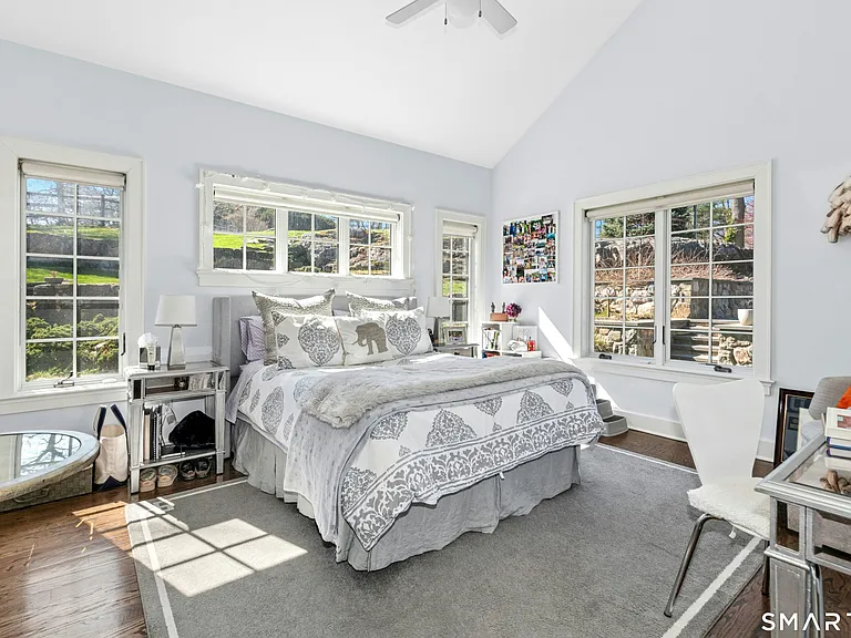 9 Dancing Bear Rd — Photo 19