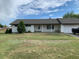 2911 W 2900 S, West Haven, UT 84401