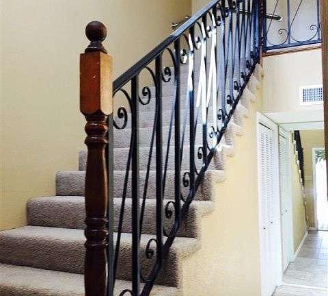 3rd image of 3044 E Torrey Pines Cir