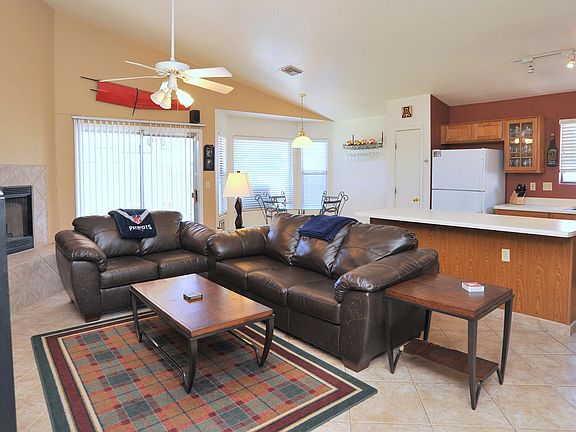 5th image of 1191 N Chamberlain Pl