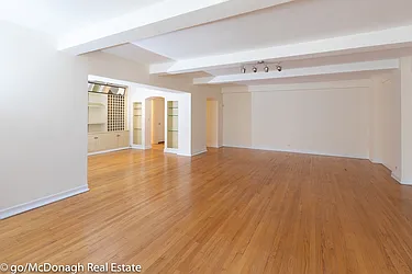 Rented by McDonagh Real Estate