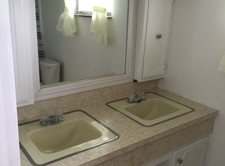 4 Greenwell Ct, Huntington, WV 25705