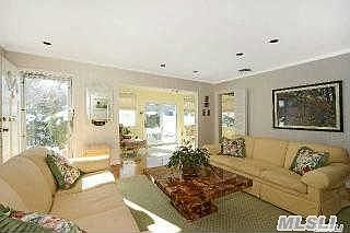 3rd image of 137 Broome Ave
