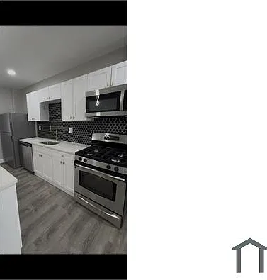 2420 Orleans St — Photo 1