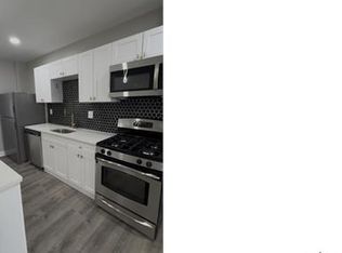 2420 Orleans St, Baltimore, MD 21224