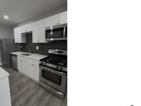 2420 Orleans St, Baltimore, MD 21224