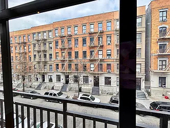 Rented by Keller Williams Realty Landmark II