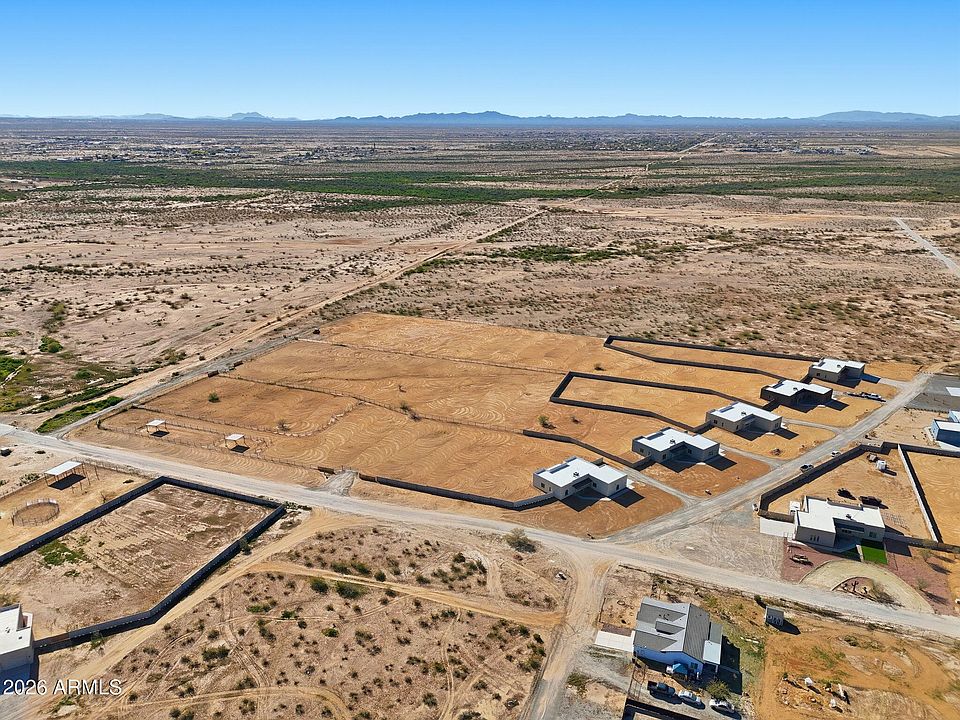 1st image of 23109 W SKINNER Road