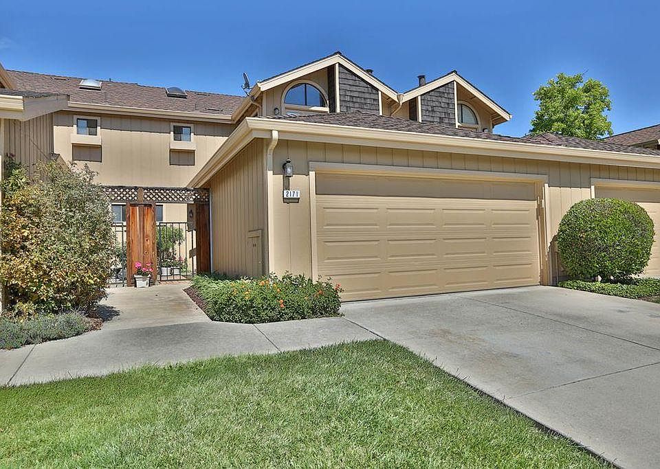 1st image of 2171 Darnis Cir