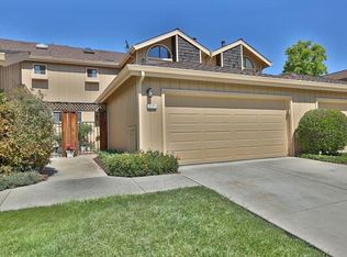 2171 Darnis Cir, Morgan Hill, CA 95037