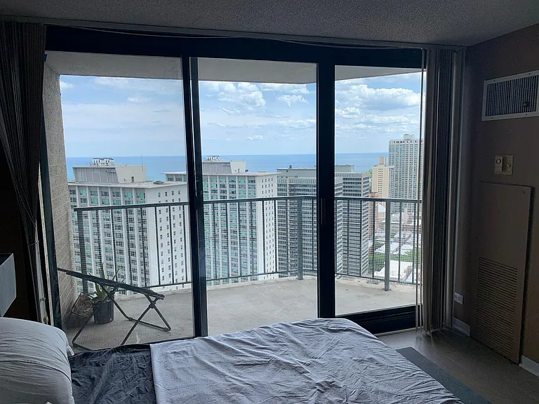 3660 N Lake Shore Dr #3309 — Photo 18