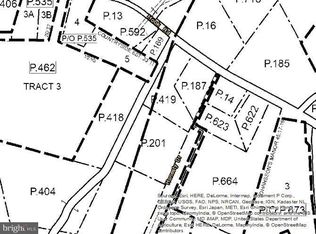 1300 Hook Rd, Westminster, MD 21157