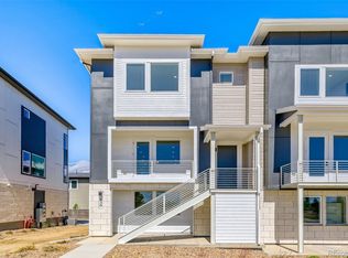 630 Cowbell Drive, Erie, CO 80516