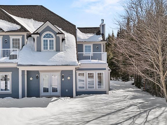 2nd image of 184 Shore Club Rd #A