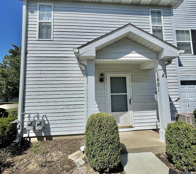 1st image of 1401 Orleans Dr #0