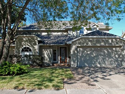 8430 Battleoak Dr, Houston, TX, 77040