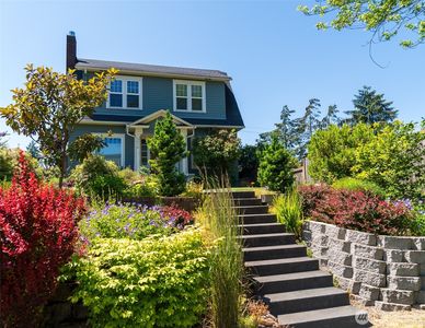 3510 Hoyt Avenue, Everett, WA, 98201