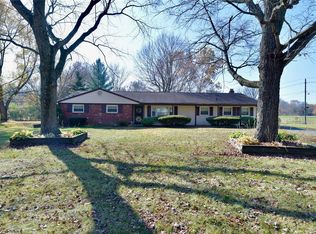 1647 W 75th Pl, Indianapolis, IN 46260